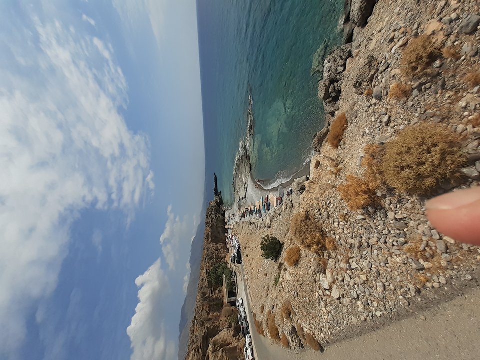 20190905_132733.jpg - GosiAN