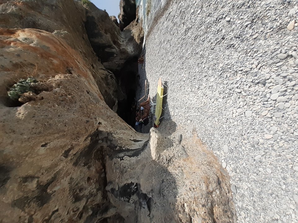 20190905_133004.jpg - GosiAN