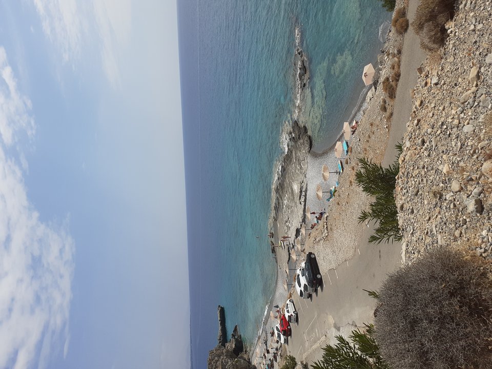 20190905_132424.jpg - GosiAN