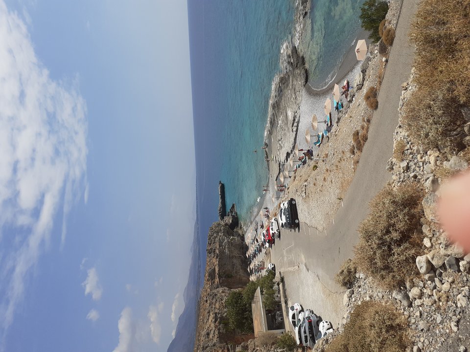 20190905_132402.jpg - GosiAN