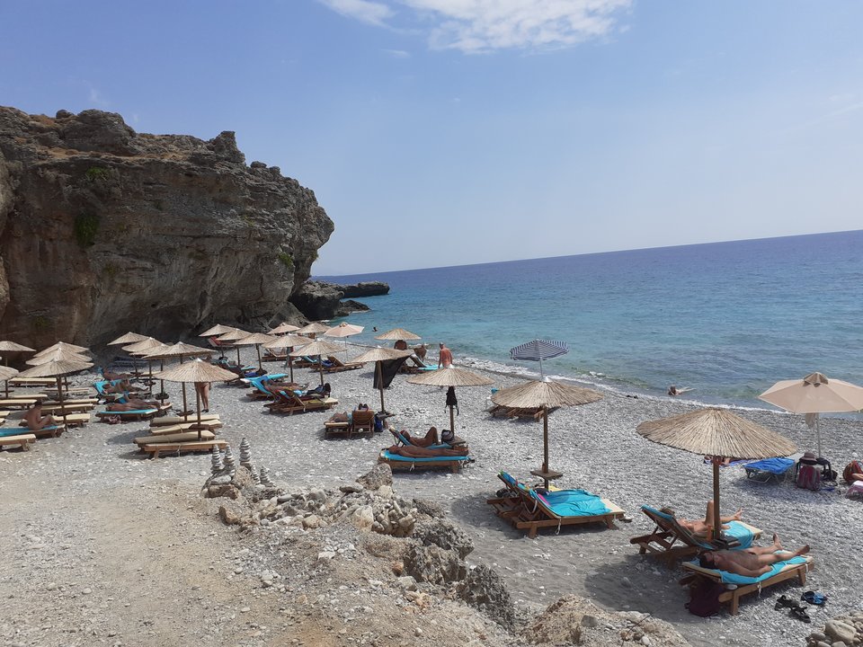 20190905_131923.jpg - GosiAN