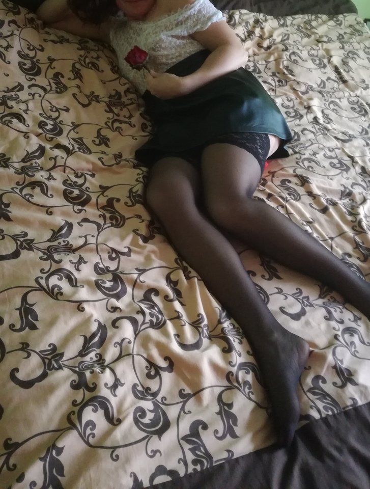 IMG_20190905_121038.jpg - parka_12345