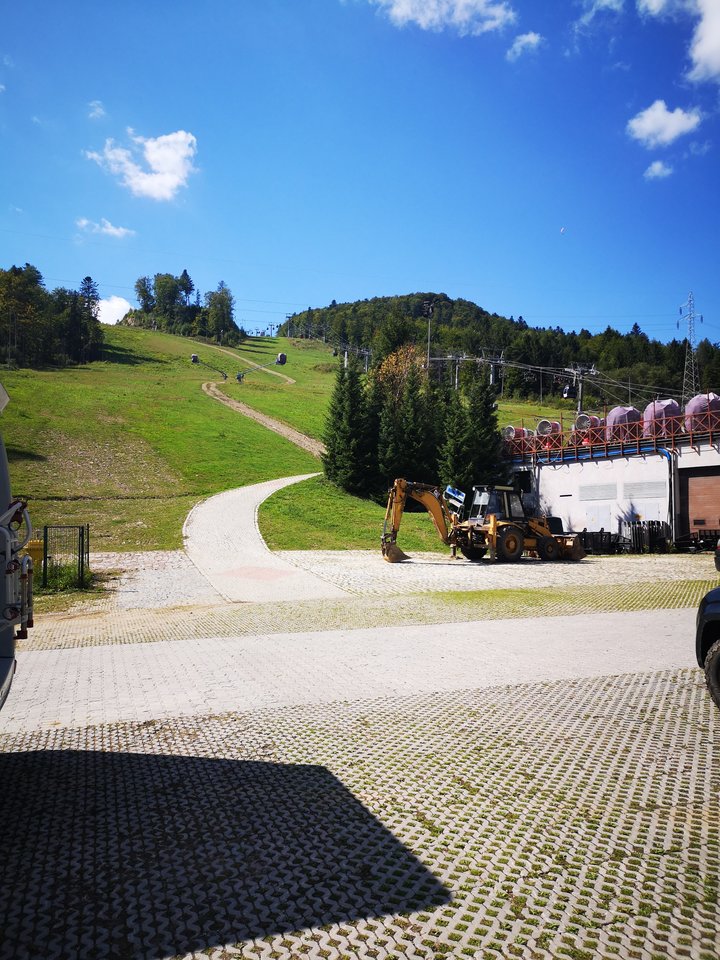 2019-09-05 13.24.31.jpg - tom6970