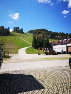 2019-09-05 13.24.31.jpg