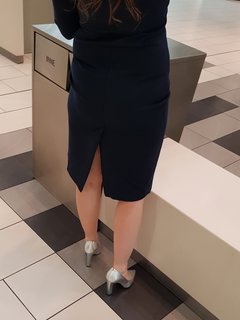 20190905_134410.jpg