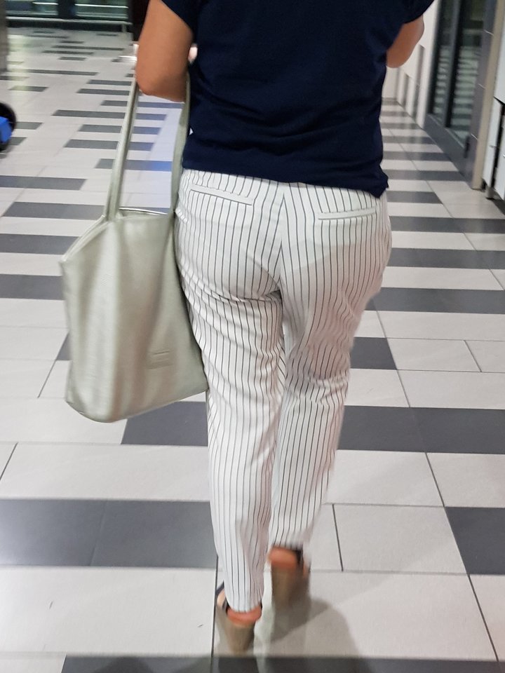 20190905_134423.jpg - kalisz78