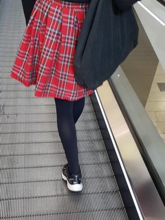 20190905_134357.jpg