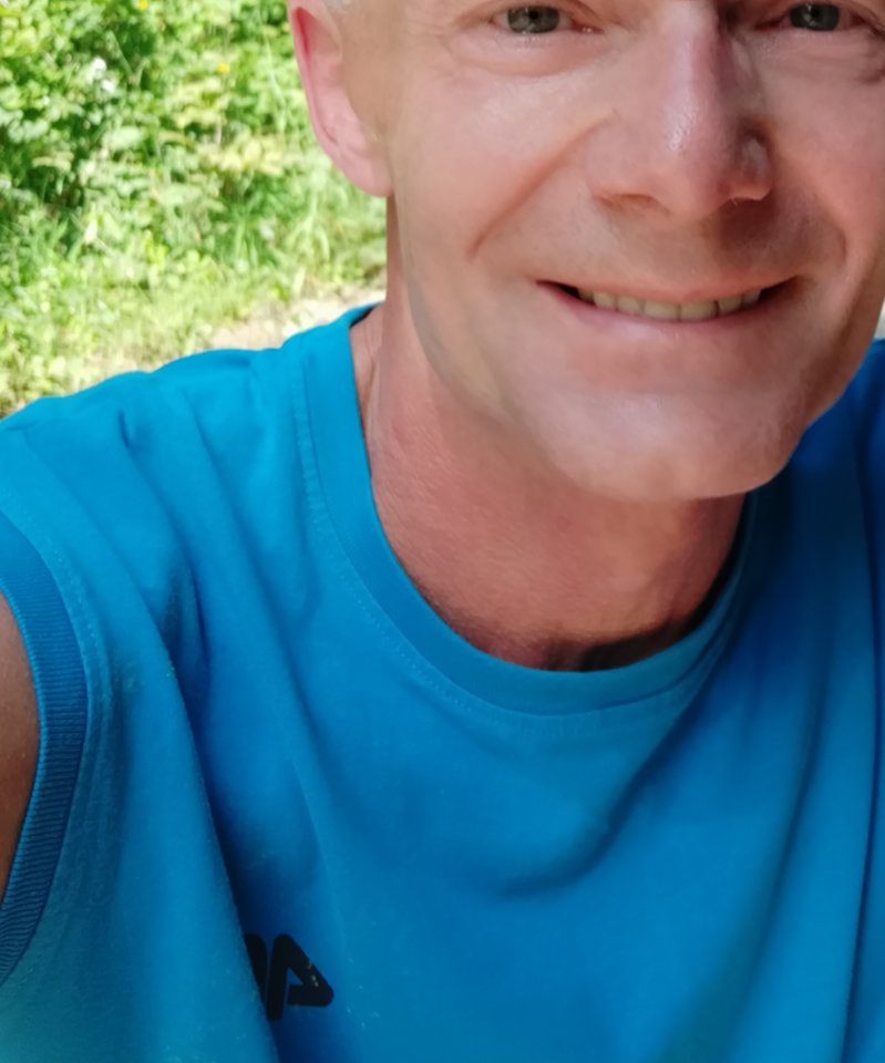 IMG_20190830_215603.jpg - Zibi2003