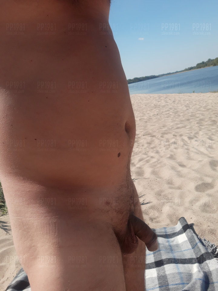 20190905_140033.jpg - pp1981