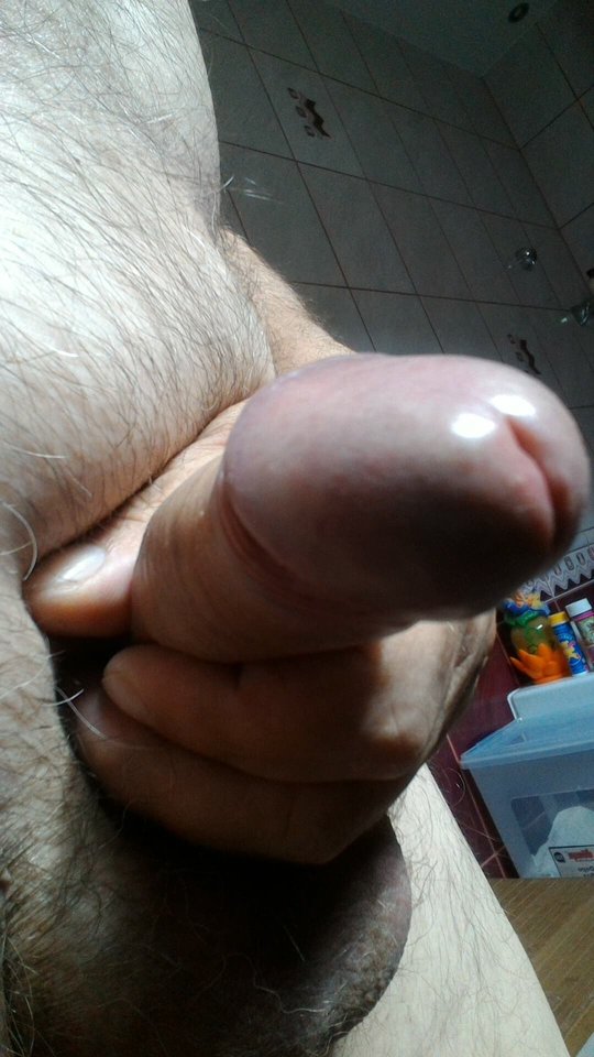 69874107_2152701621706386_4275295559805304832_n.jpg - konrad5258