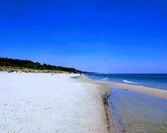plaża