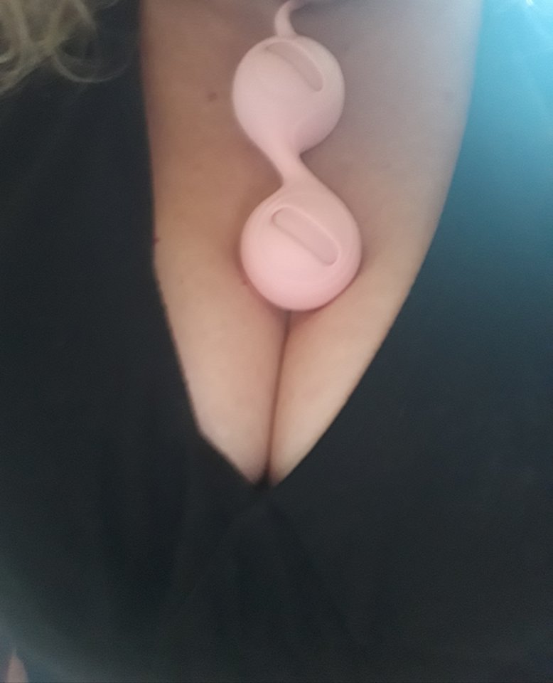 20190905_153214.jpg - Nuteczek101