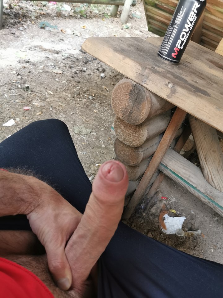 IMG_20190905_172040.jpg - premislao84