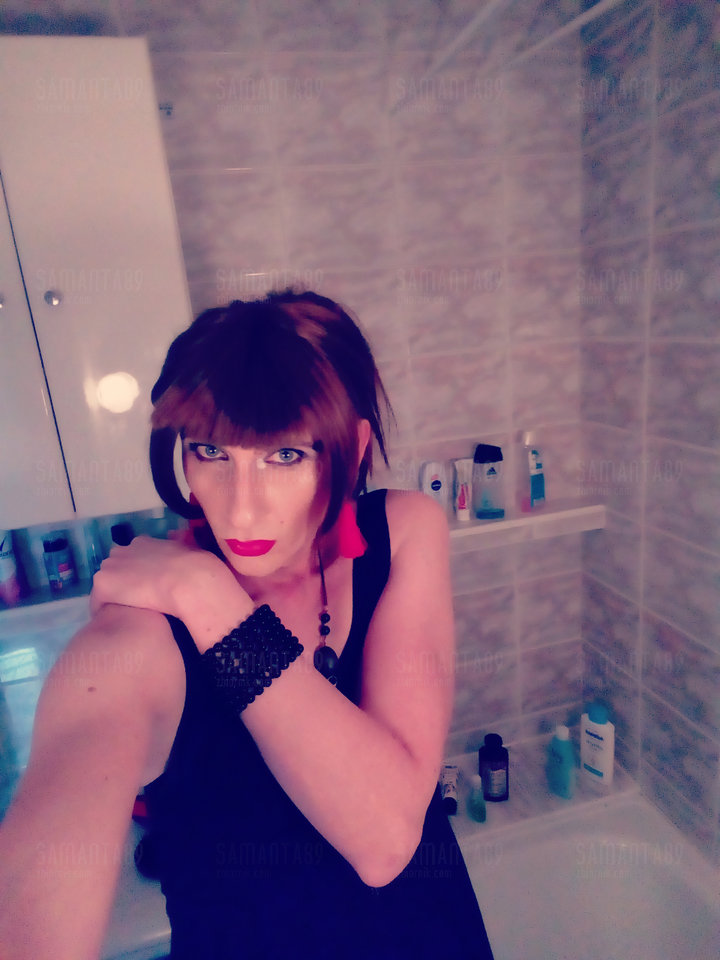 PE_20190905_172355.jpg - Samanta89