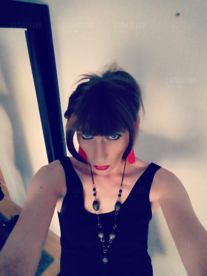 PE_20190905_172425.jpg - Samanta89