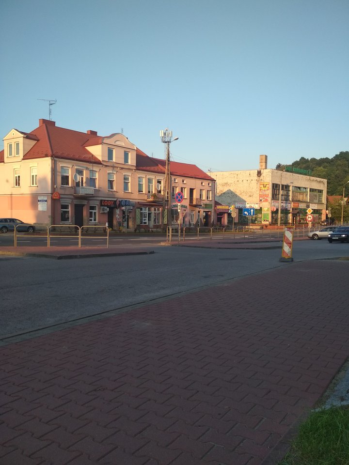 Smak dziecinstwa.jpg - nowy7676