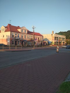 Smak dziecinstwa.jpg