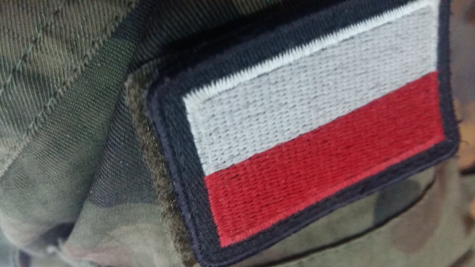 20170707_125422.jpg - 69misio69