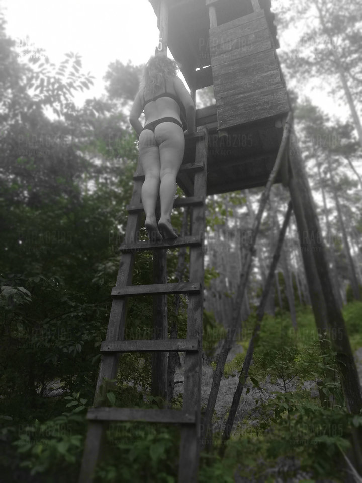 IMG_20190905_181850.jpg - para82i85