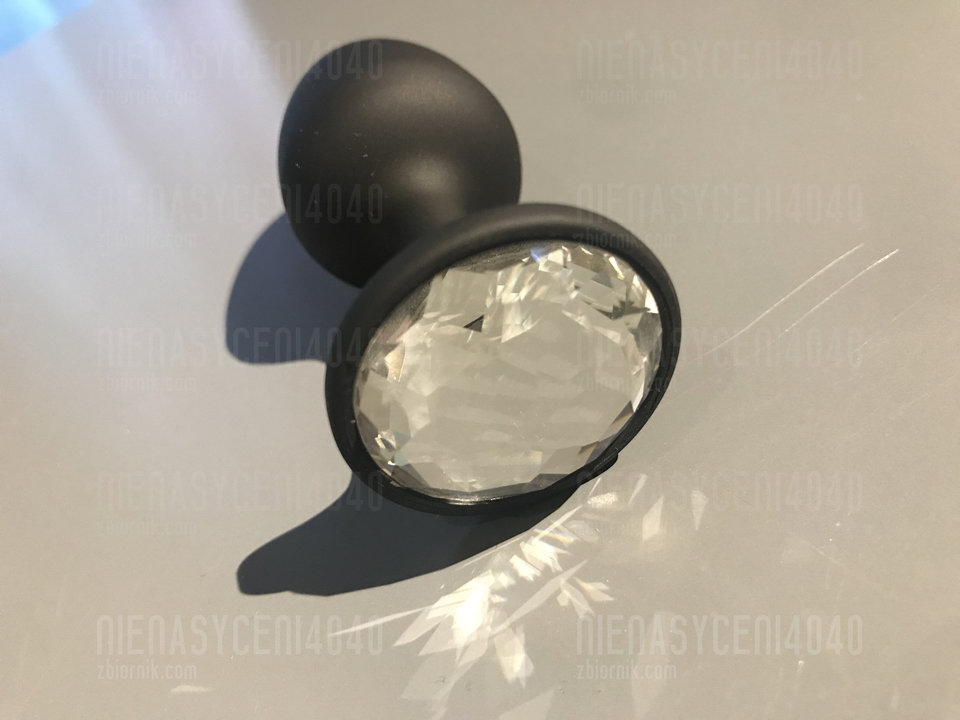 CDBAF4FE-44CF-45D6-8E7A-B4FDB56281D7.jpeg - nienasyceni4040