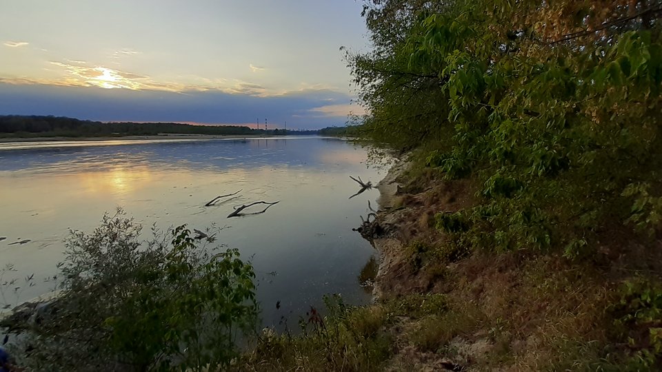 20190905_182623.jpg - Arrou