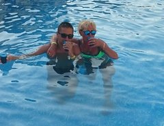 ktoś dołączy??????