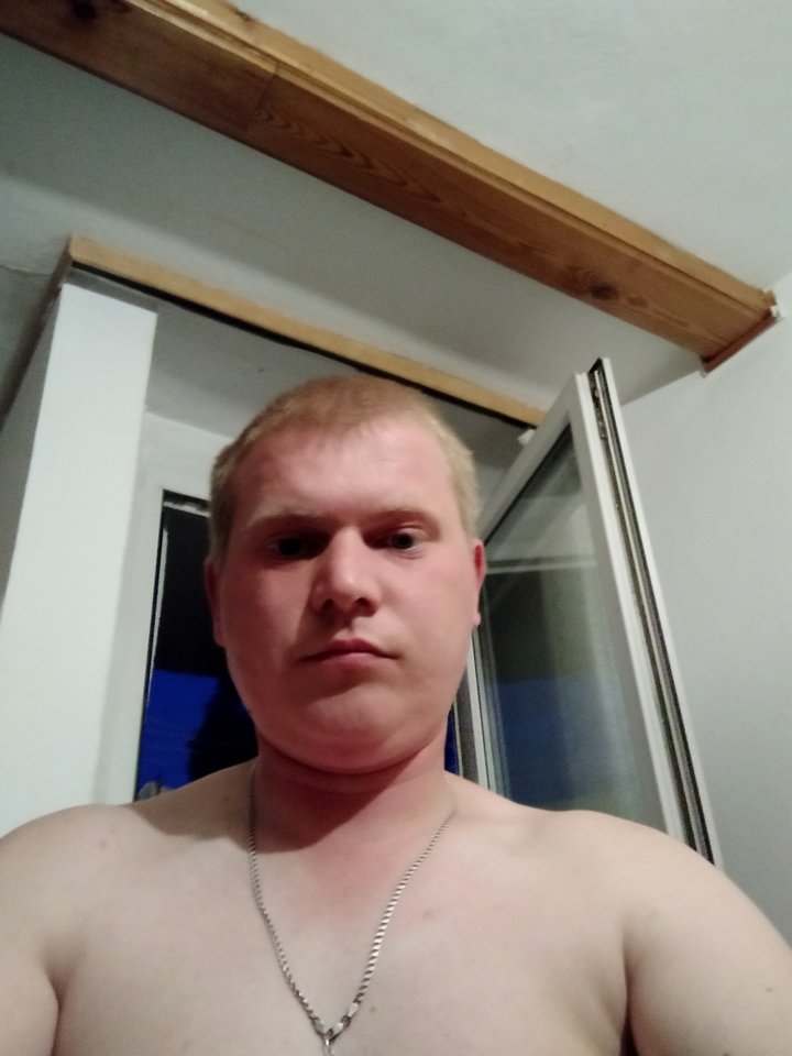 15677066148996823355664008175550.jpg - Tofik199292