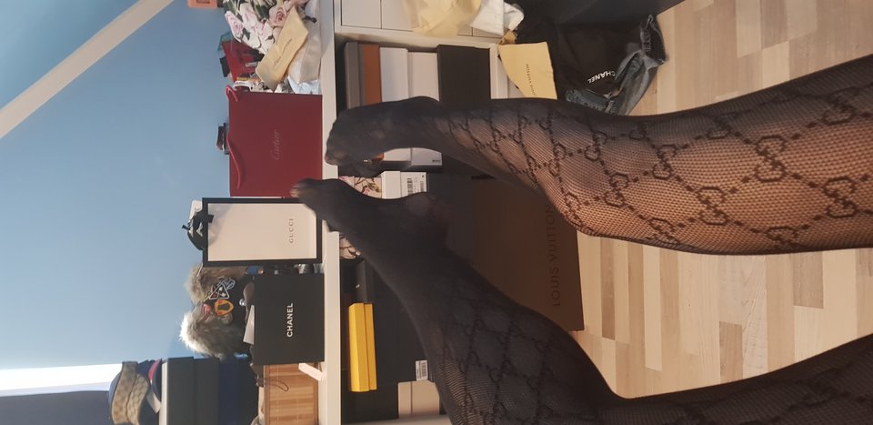 20190609_190027.jpg - Jameli69