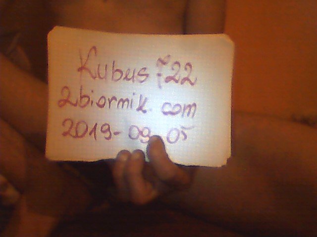 WIN_20190905_23_09_20_Pro.jpg - Kubus722