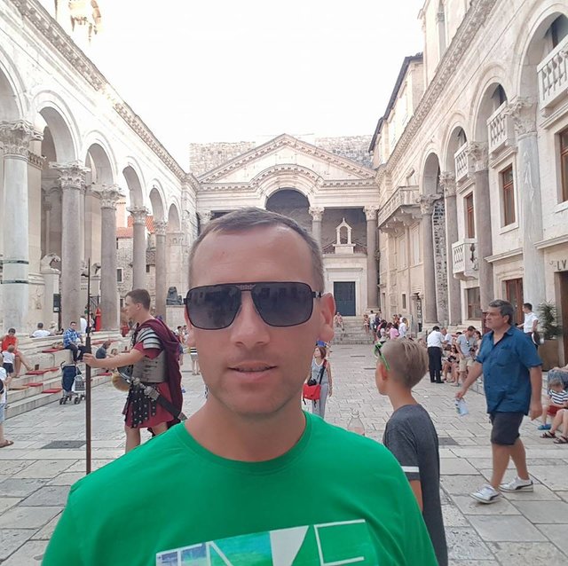 marcin197905