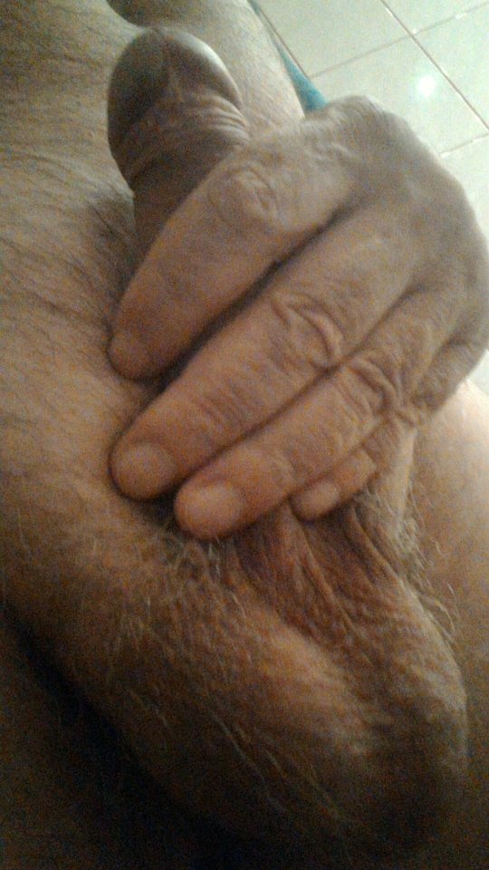 69649133_380550329283762_3820884098583363584_n.jpg - konrad5258