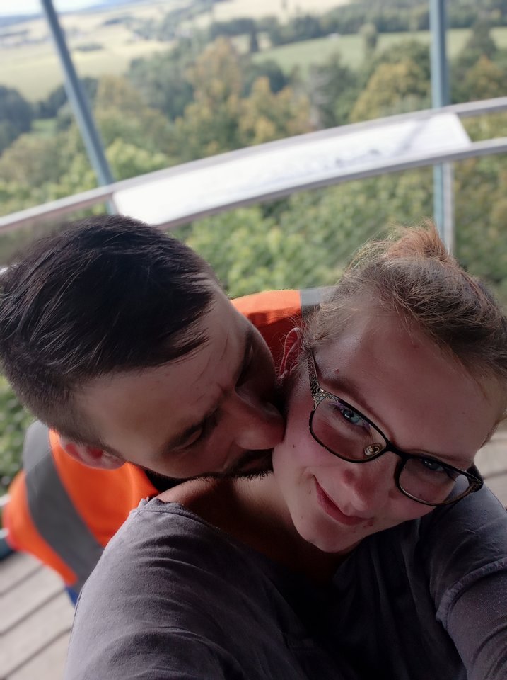 IMG_20190905_152136.jpg - My9074
