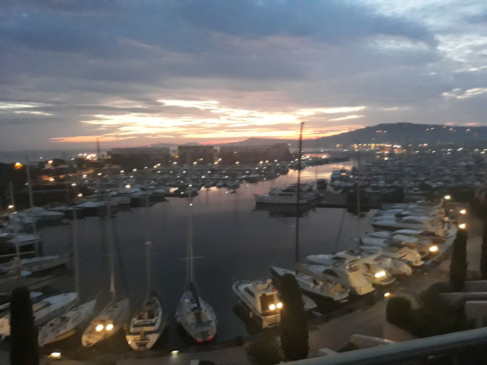 20181018_072453.jpg - 789Karol