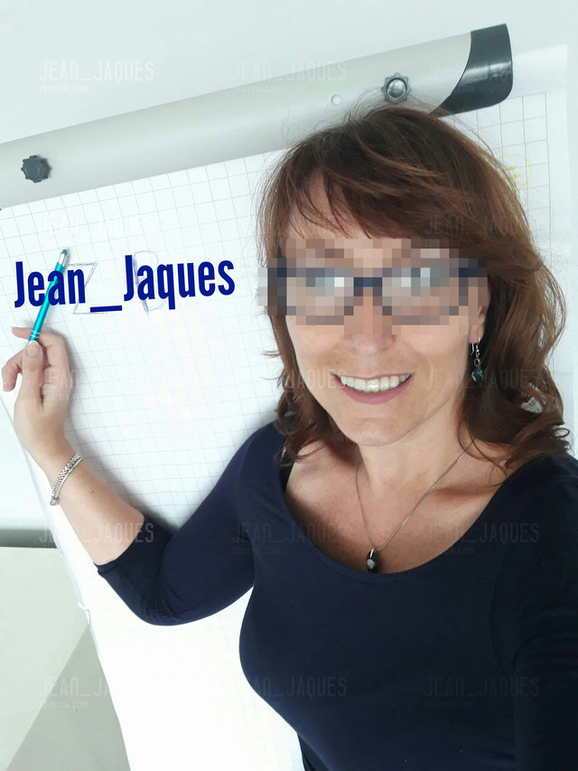 Jean_Jaques