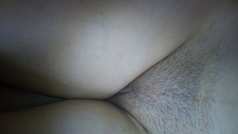 Golić czy nie golić - eikgda