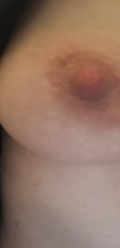 Screenshot_20190906-073826_Gallery.jpg - Nuteczek101