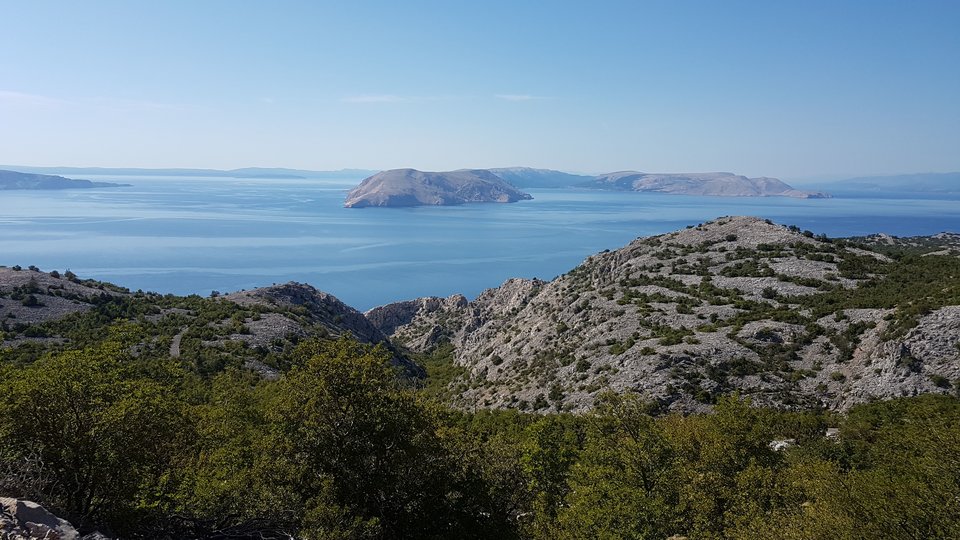 IMG-20190818-WA0002.jpeg - nudistbeach