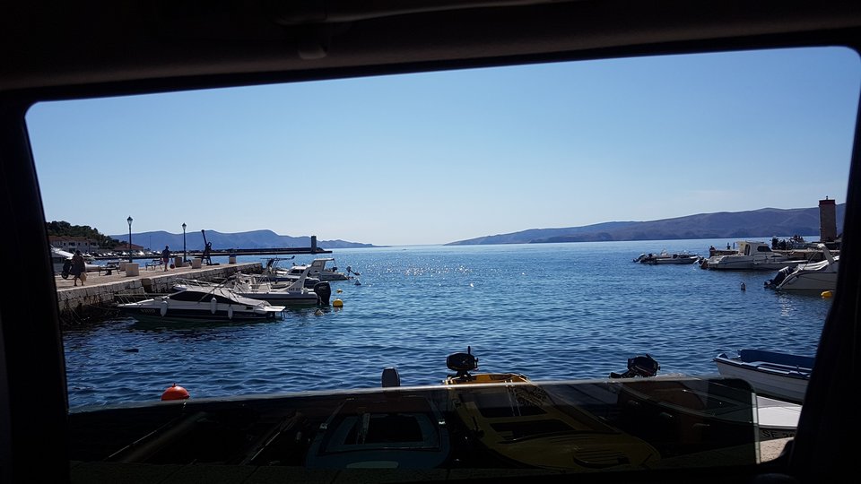 IMG-20190818-WA0000.jpeg - nudistbeach