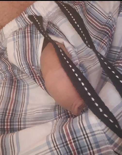 SmartSelect_20190906-092822_Gallery.jpg - BaRtEk#