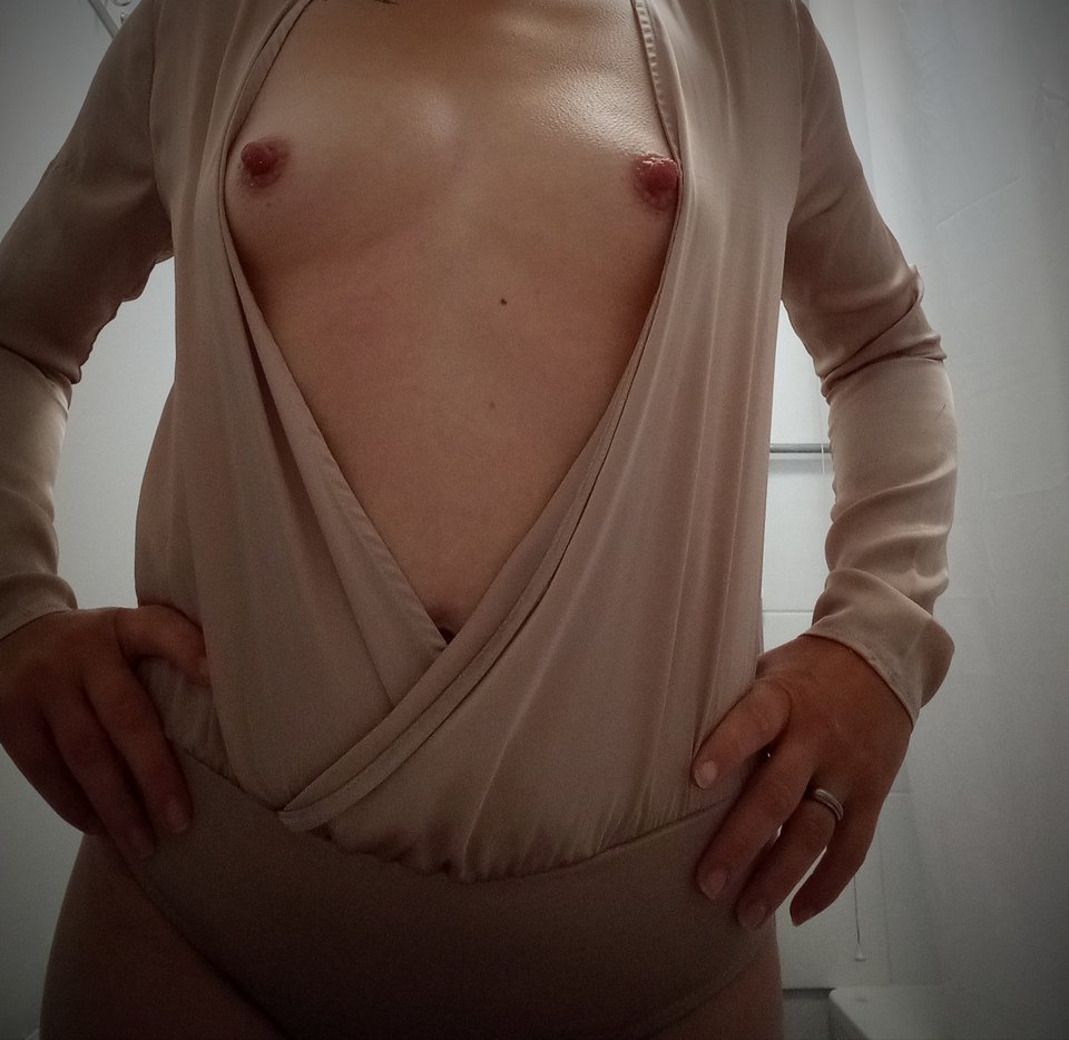 IMG_20190906_085315.jpg - mmmmm22