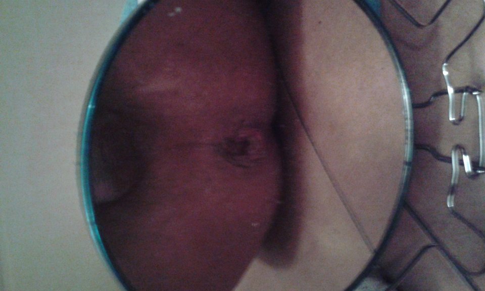 20190814_095402.jpg - ZYGMUNDT