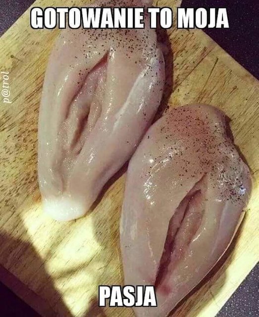 FB_IMG_1567762455978.jpg - pawkow82