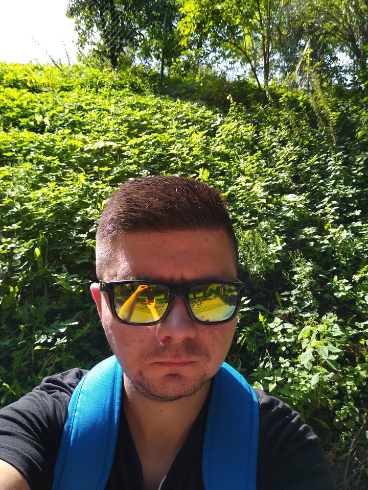 15677662847437214589603769773903.jpg - Juancho11