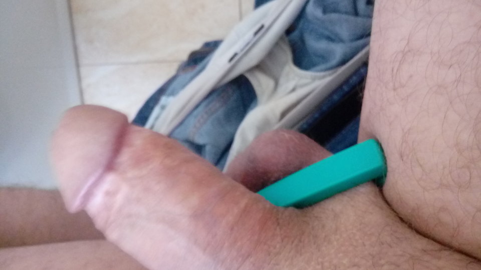 20190906_123648.jpg - sochatab