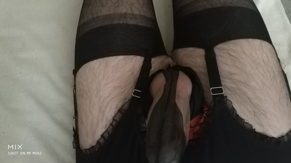 IMG_20190906_092031.jpg - nylonek1985