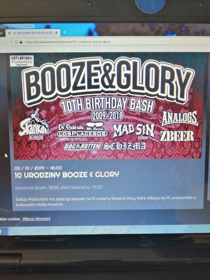 IMG_20190426_095556.jpg - krak2000