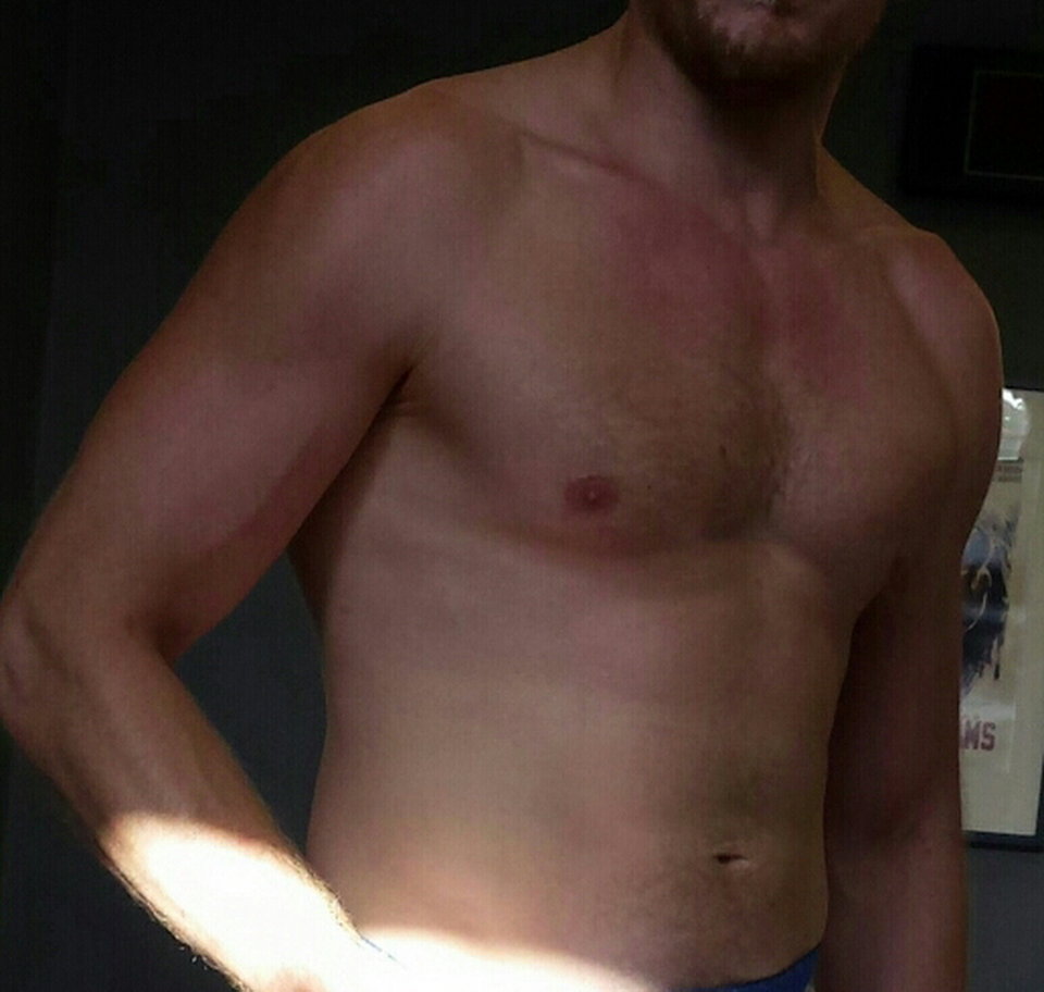 TomA.jpg - Waterdrop