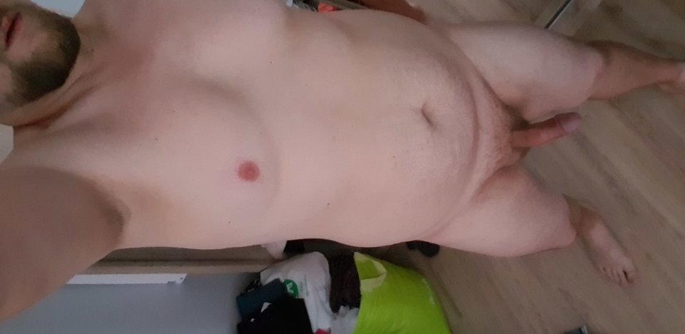 20190906_161054.jpg - Adam86szcz