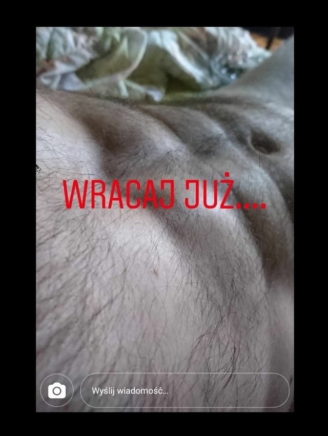 SeksownePaskudy
