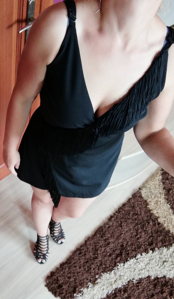 IMG_20190906_160046.jpg - Kochamysie31